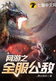 thumb_63481ce6bc520