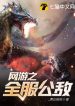 thumb_63481ce6bc520