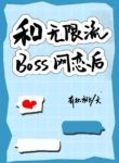 thumb_63481d9560a59