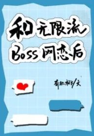 thumb_63481d9560a59