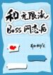 thumb_63481d9560a59