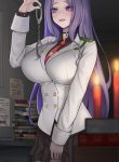 thumb_63481dc41c076