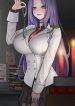 thumb_63481dc41c076