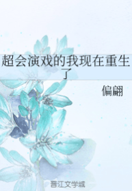 thumb_63481df340395