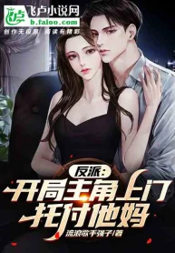 thumb_6351654da2888