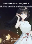thumb_6352696843b0b