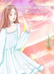 thumb_6352696c0897c