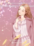 thumb_6352698581496