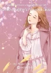 thumb_6352698581496