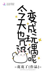 thumb_6353b10e75eed