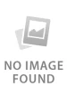 thumb_6353b14a5a25c
