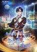 thumb_6353b1adbed85