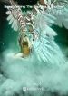 thumb_635ba62811cd0