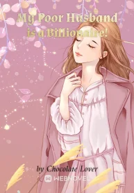 thumb_635ba9d1daae6
