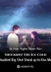 thumb_635ba9e67e9d7