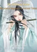 thumb_635fb4c5bc75d
