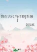 thumb_6375002ecc37c