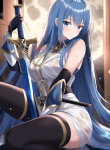 thumb_6375004584882