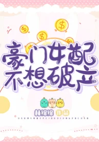 thumb_6375005d126c2
