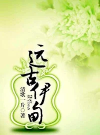 thumb_637500797f324