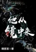 thumb_637651d5d9d6d