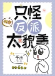 thumb_637651e4b4313