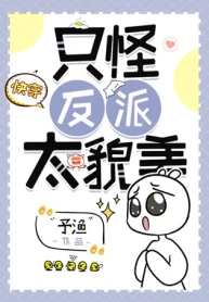 thumb_637651e4b4313