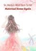 thumb_637740b5a2201