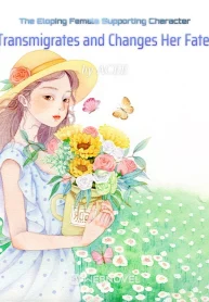 thumb_637740d250df0