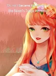 thumb_63774642b64f0