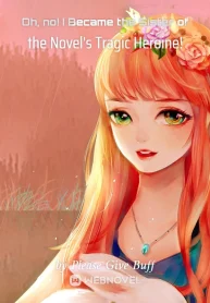thumb_63774642b64f0