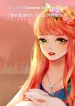 thumb_63774642b64f0