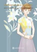 thumb_6377464ae165f