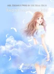 thumb_6377464d9fe68
