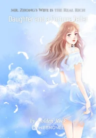 thumb_6377464d9fe68