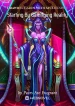 thumb_63774904035d5