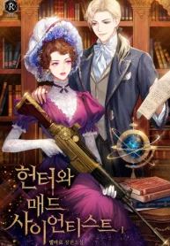 thumb_6378ee7d13372