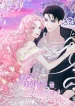 thumb_6378eebb990b0