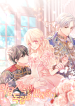 thumb_637cf4f7a5b0b