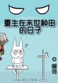 thumb_637cf50c386f9