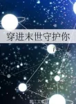 thumb_637cf5178da80