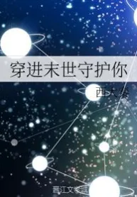 thumb_637cf5178da80