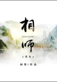 thumb_637cf56c35047