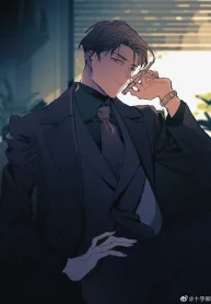thumb_637cf574cf892