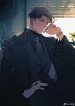 thumb_637cf574cf892