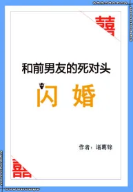 thumb_637cf68a14b8a