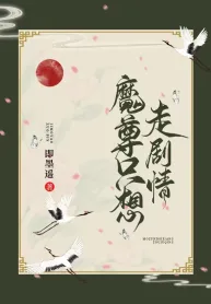 thumb_637cf6fb2e68b