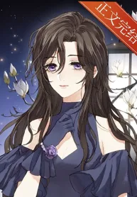 thumb_637cf7103f88d