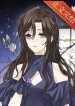 thumb_637cf7103f88d