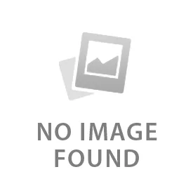 thumb_637f81d11d2bd